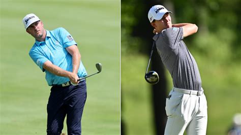 us pga odds|Rocket Mortgage Classic 2024 picks, predictions, odds, PGA .